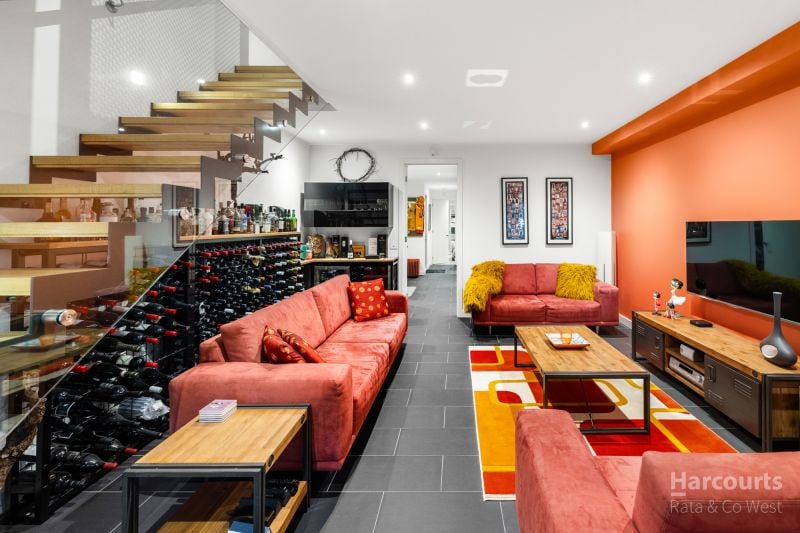 16 Caravel Lane, Caroline Springs