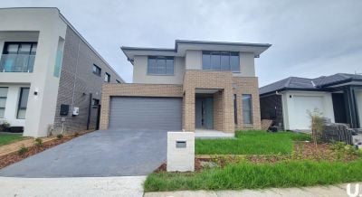 Marsden Park 56 Arncliffe Street