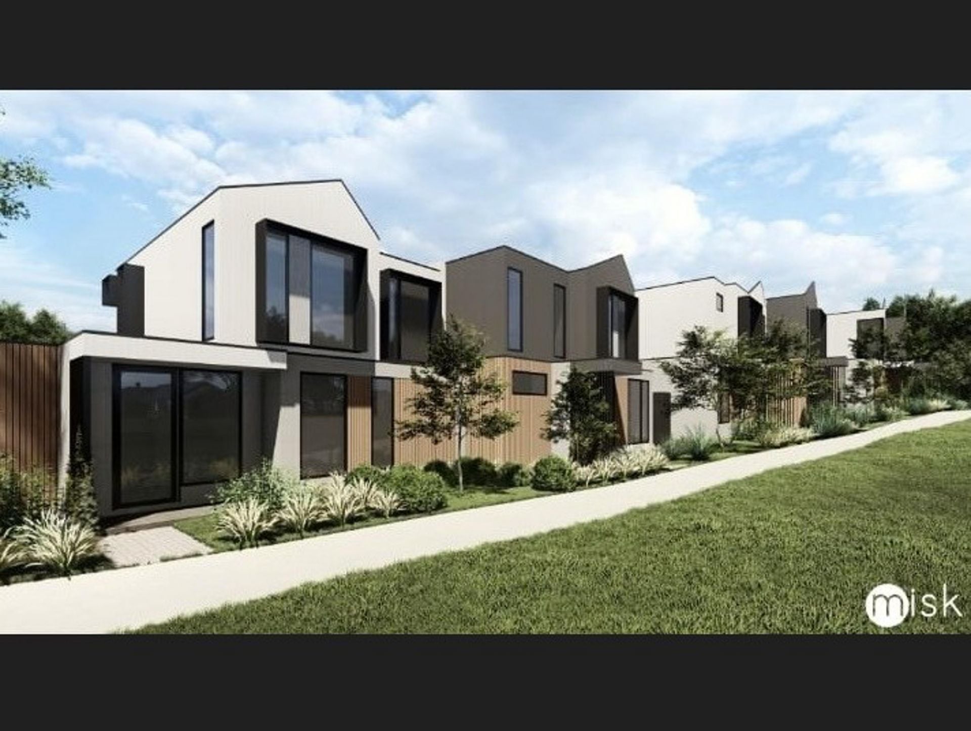 90 Providence Road Greenvale VIC, Greenvale - Thumbnail 4