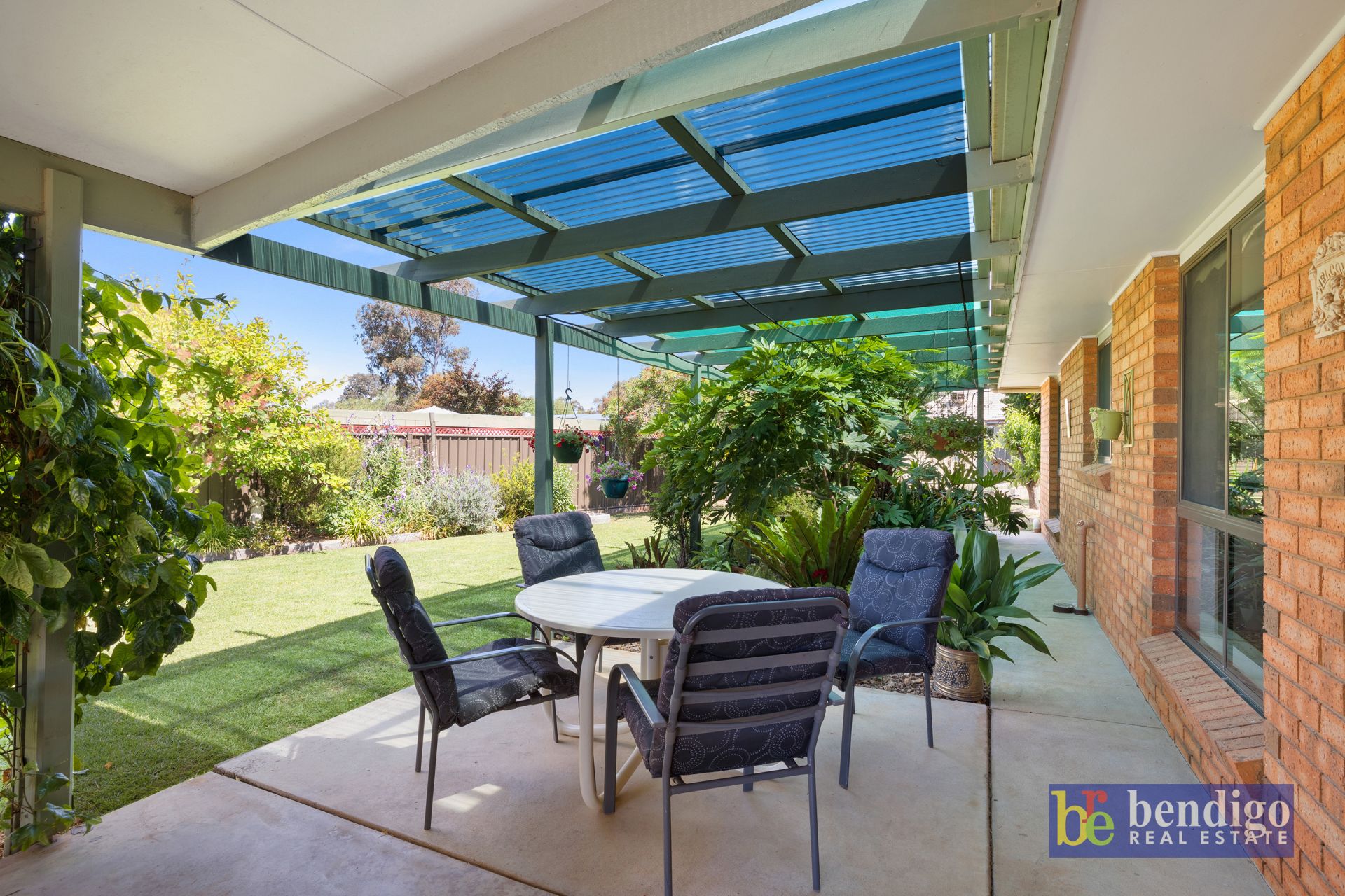 26 Koomba Street White Hills VIC, Hills - Thumbnail 7