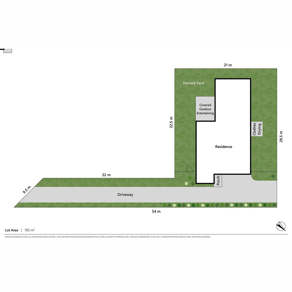 SPACIOUS FAMILY HOME WITH 2 LIVING AREAS