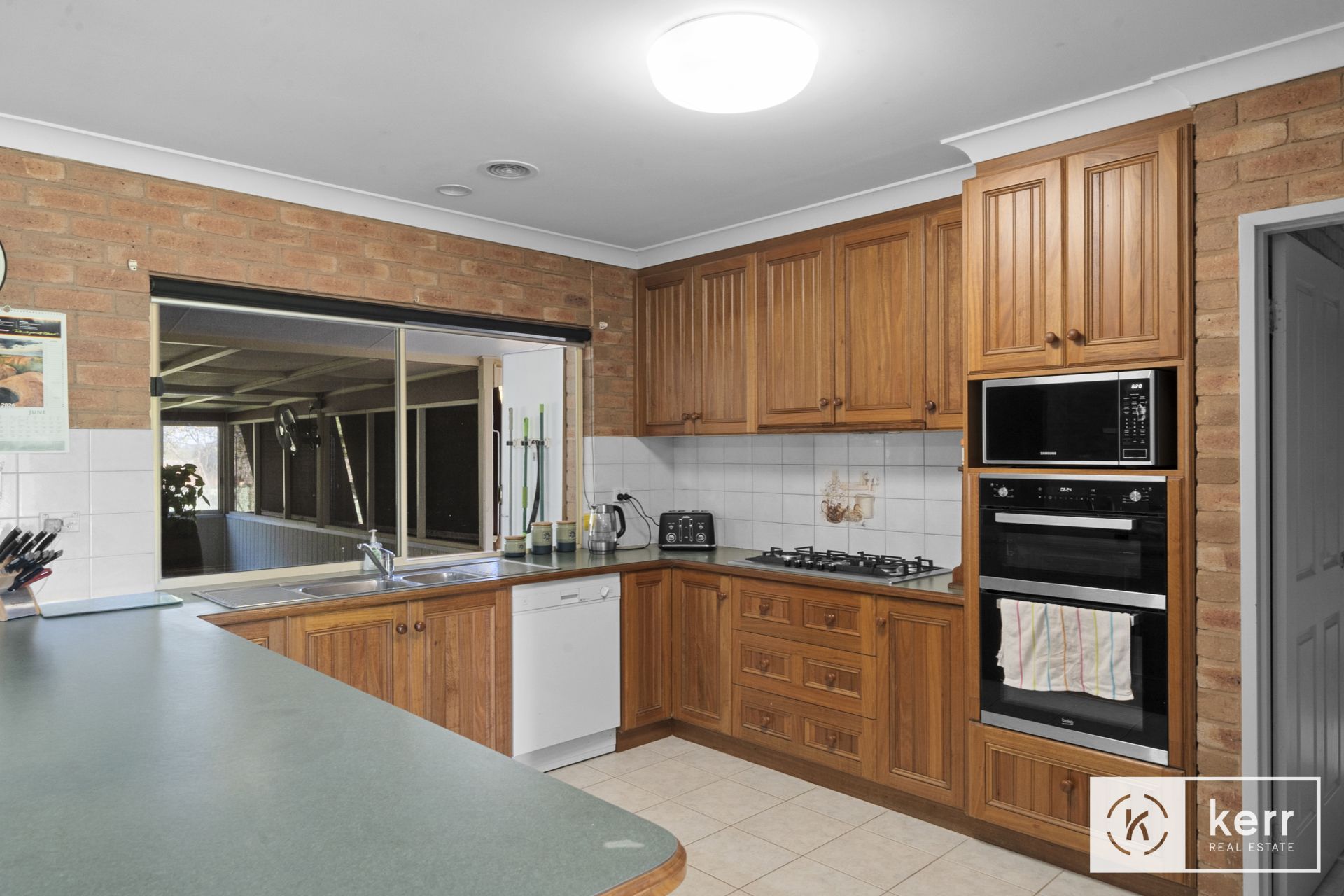 15 Catona Crescent Cobram VIC, Cobram - Thumbnail 5