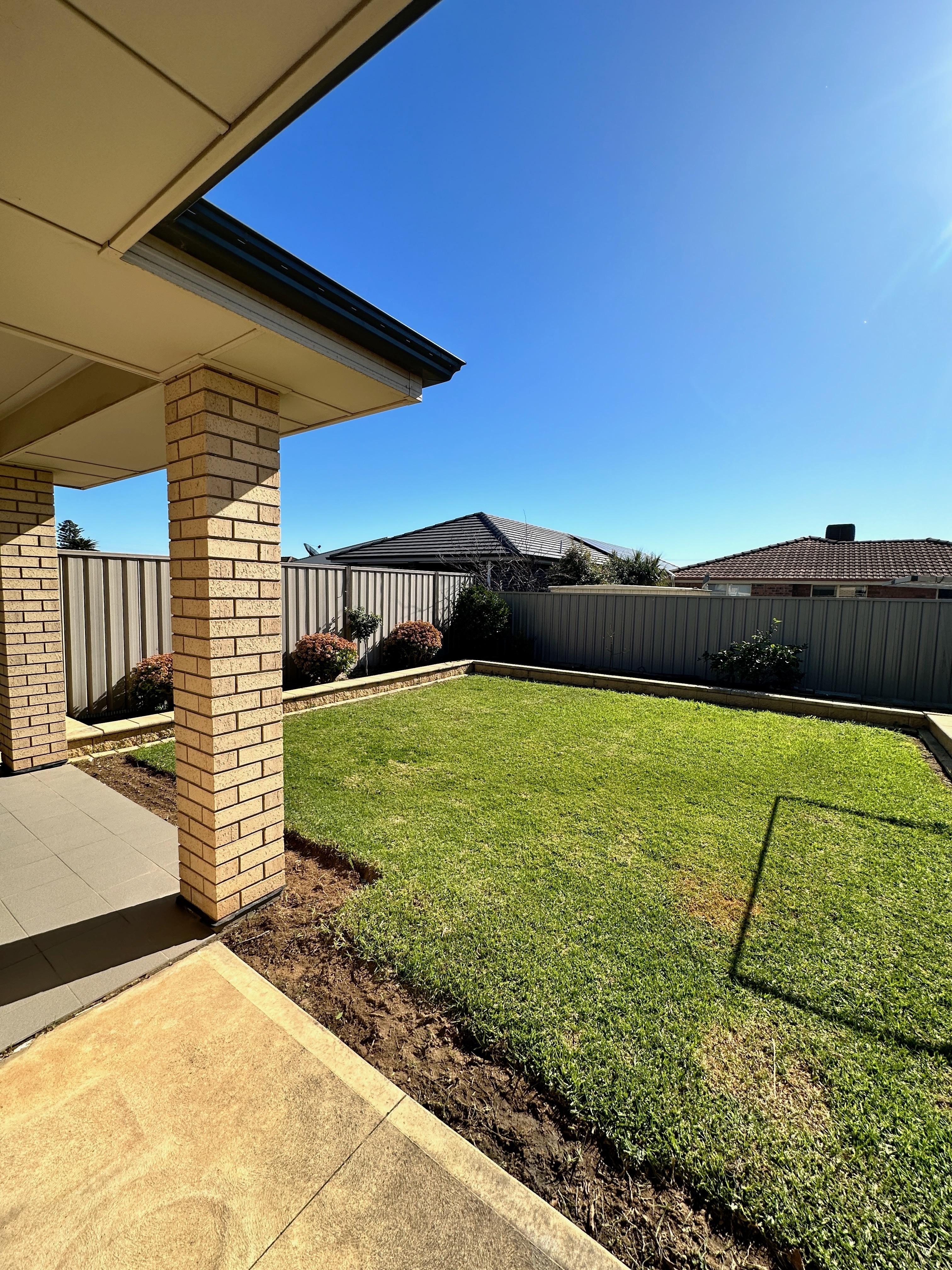 42a  St Johns Road Ottoway 5013