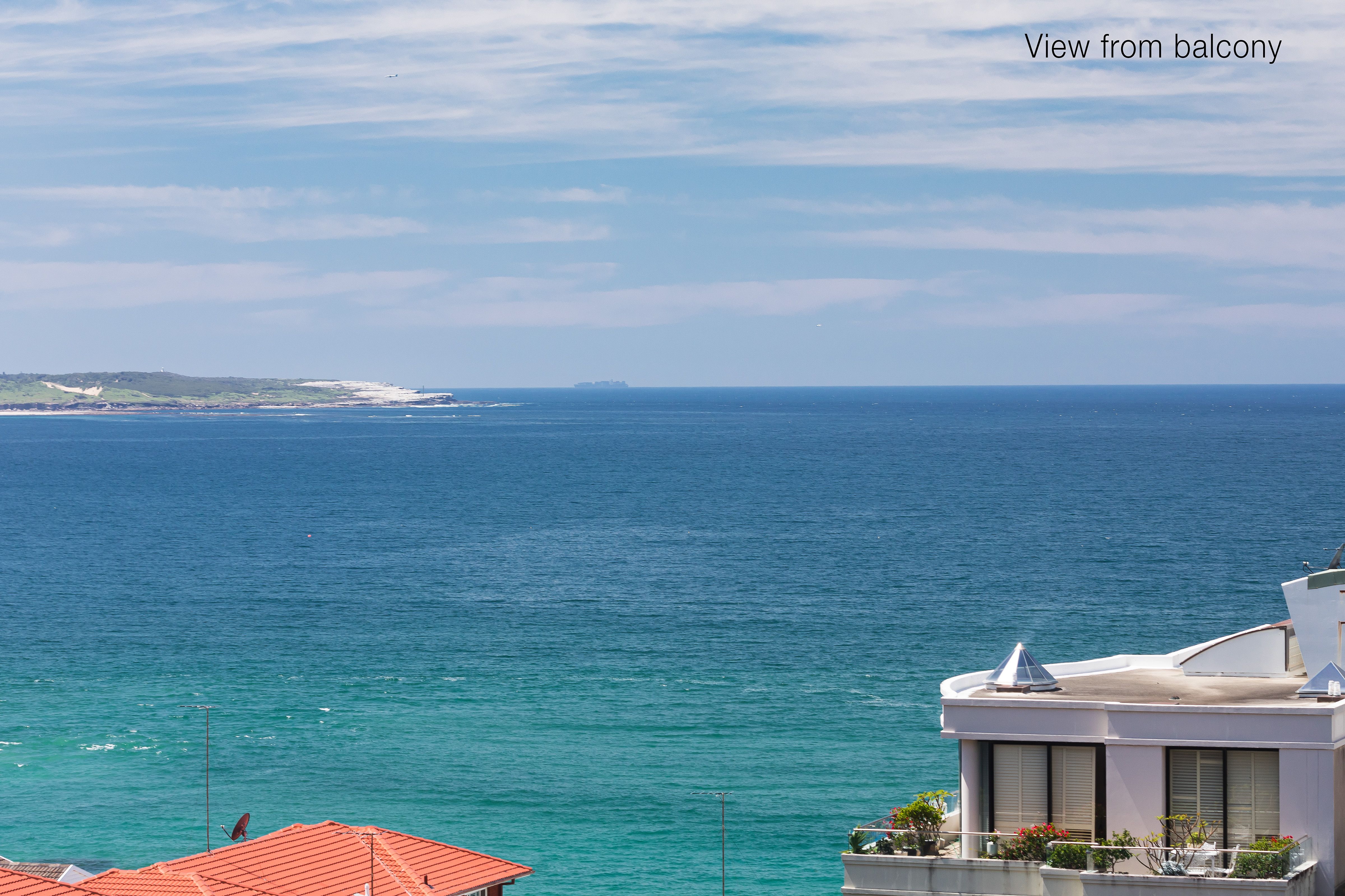701/20 Gerrale Street, CRONULLA, Cronulla - Thumbnail 5