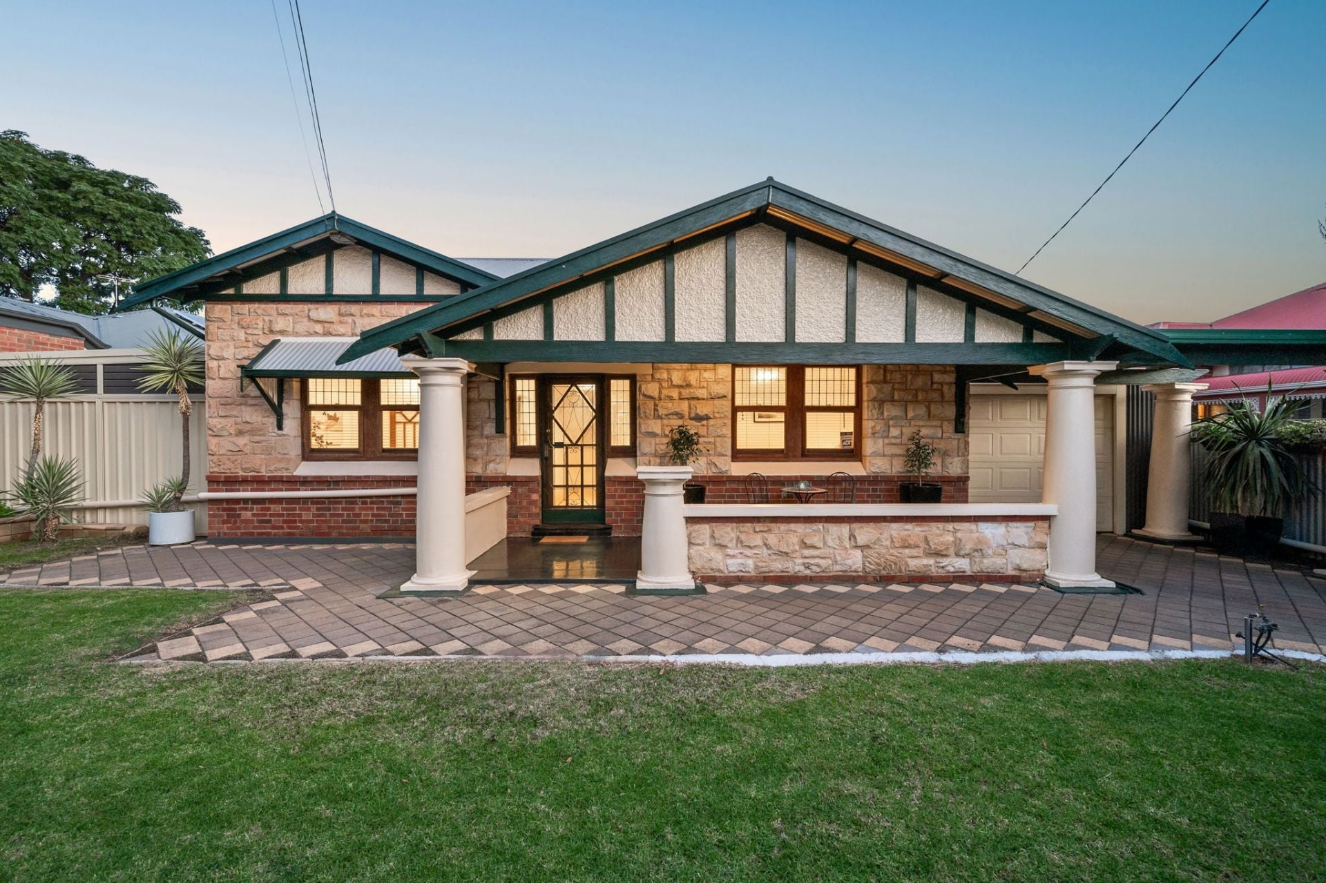 57 Beatrice Street Prospect SA, Prospect - Thumbnail 2