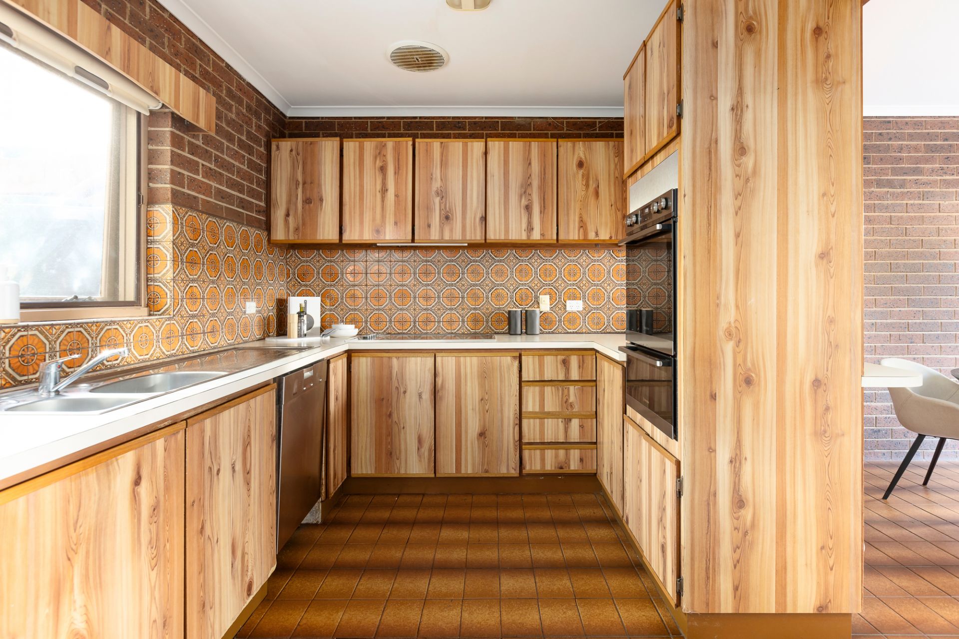 1 Boondara Grove, Sold, St Kilda East - Thumbnail 6