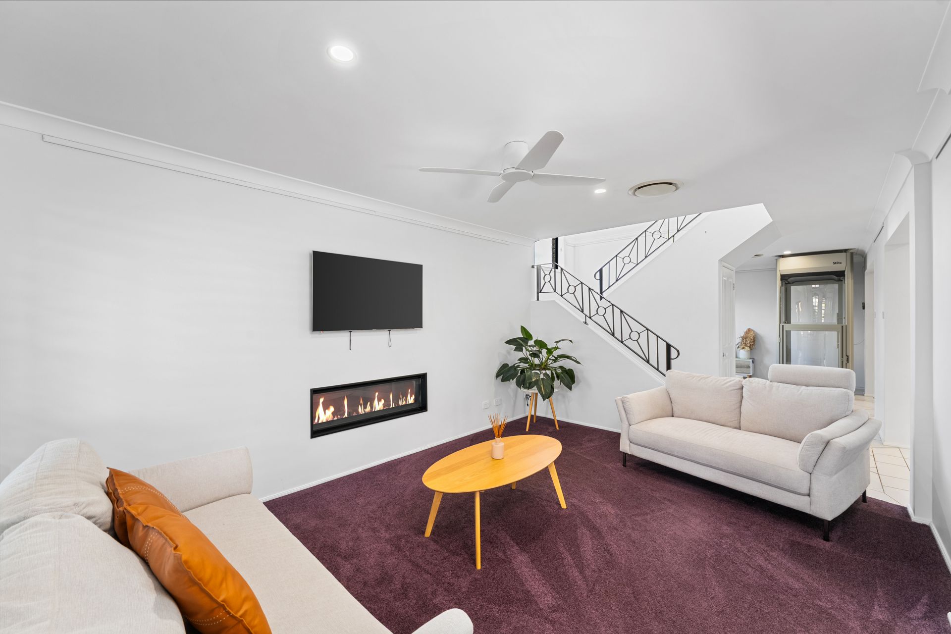 43 Lakin Street, Bateau Bay, Bateau Bay - Thumbnail 8
