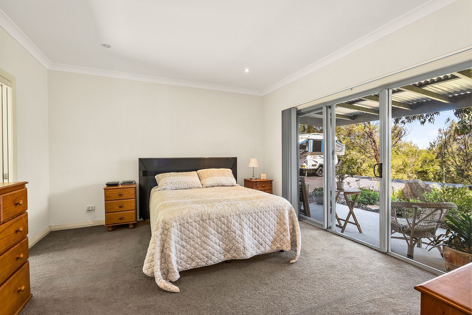 32 Larkins Lane, Yallah NSW 2530, Yallah - Thumbnail 7