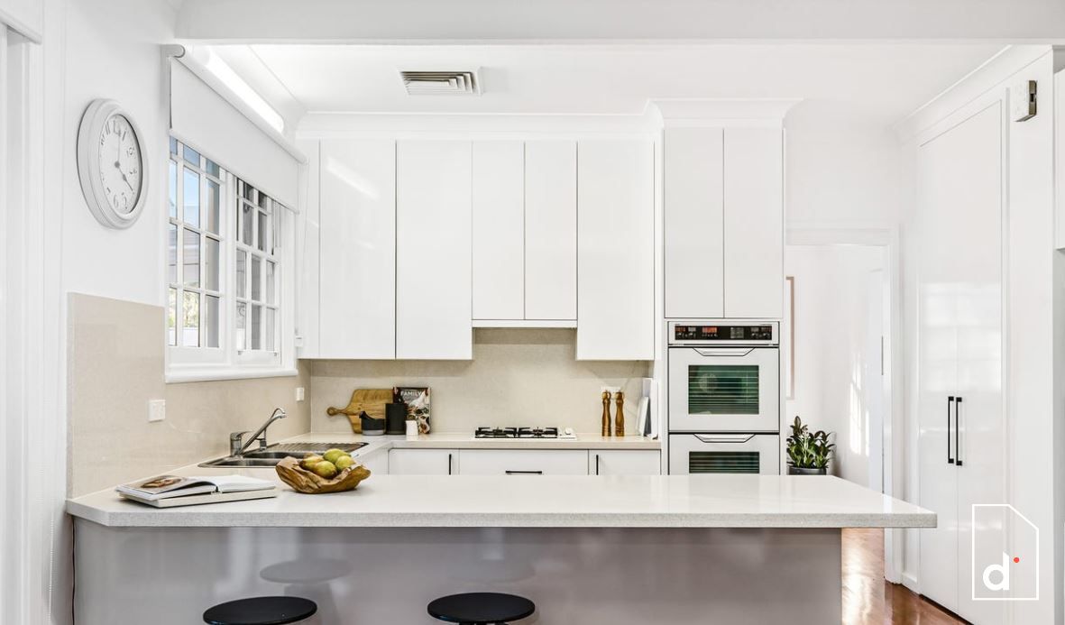 38 Arvenis Crescent, Balgownie NSW