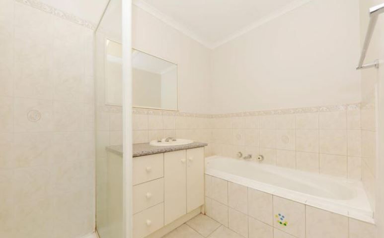 Well Presented Low Maintenance Home