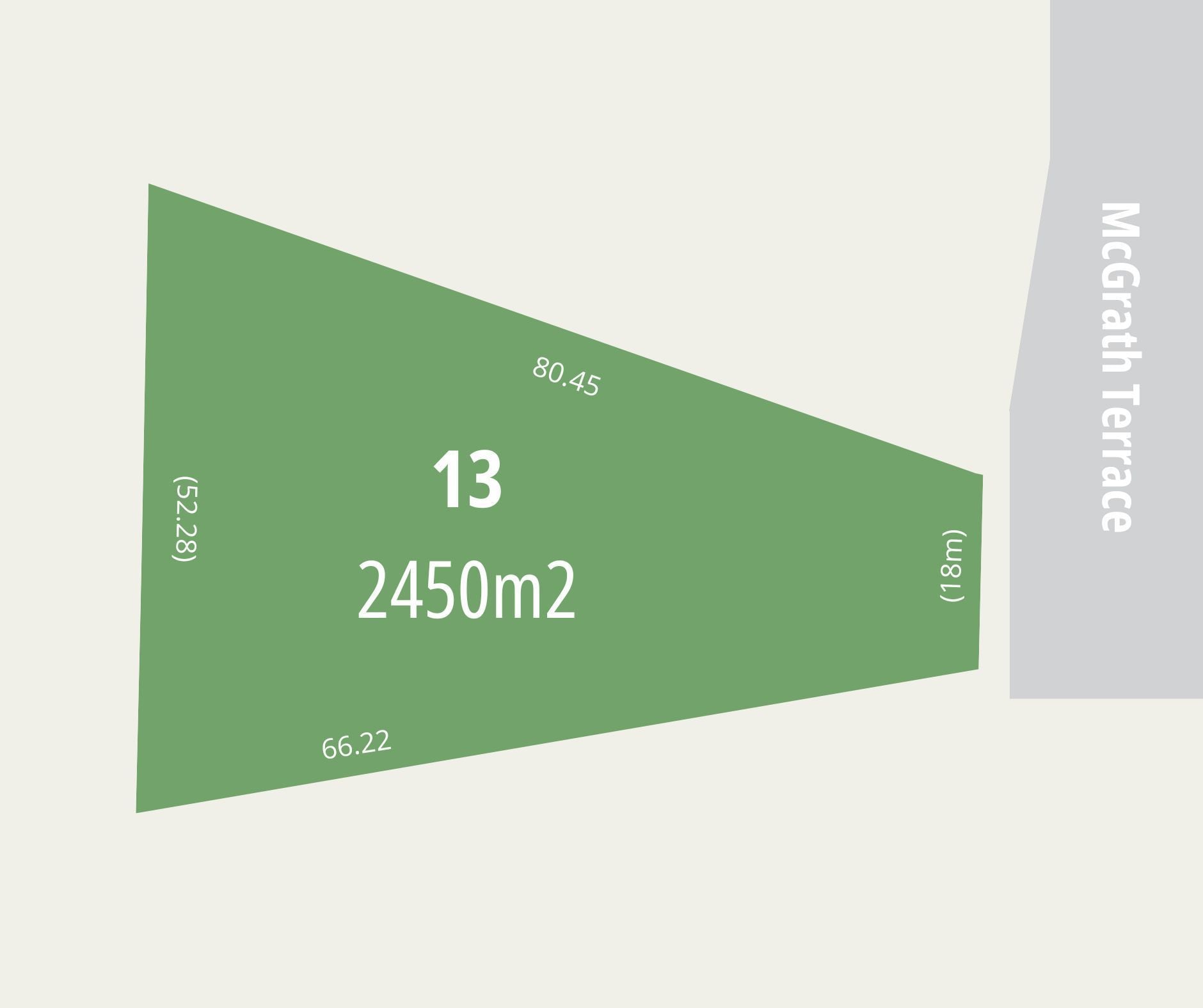 22 McGrath Terrace, Cardigan VIC, Cardigan - Image 1