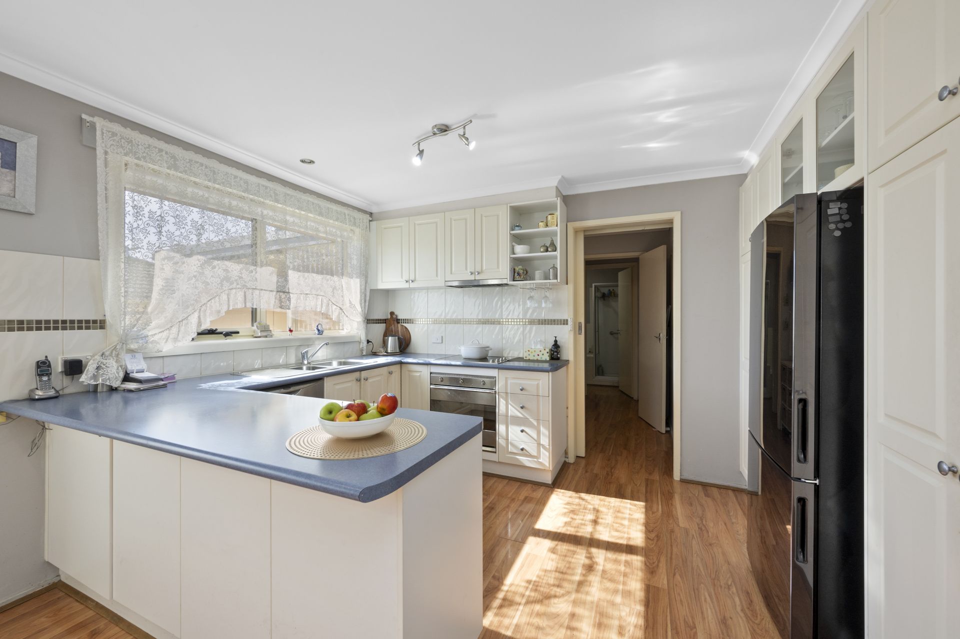 221 Grant Street, Golden Point, Golden Point - Thumbnail 5