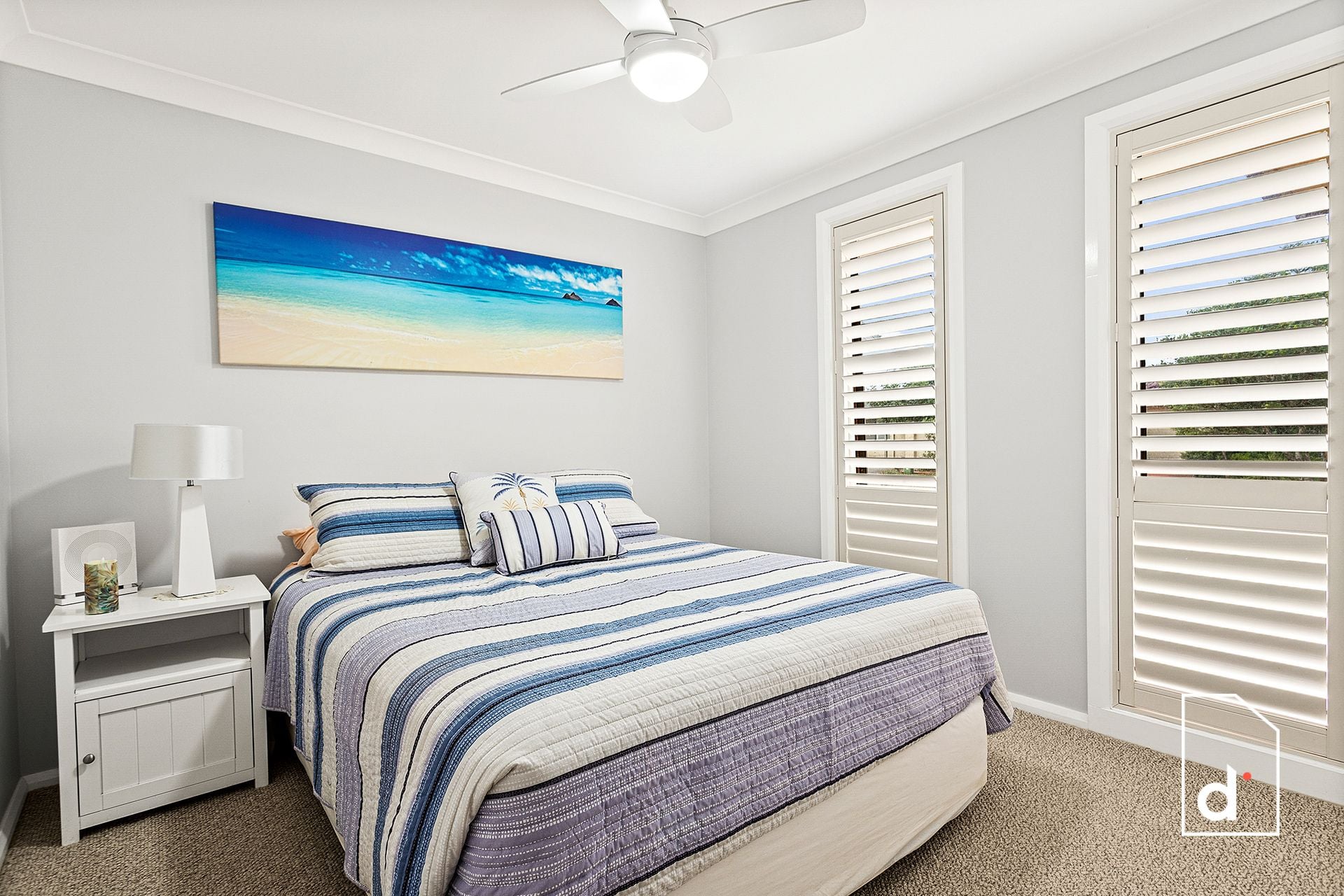 35 Watergum Way, Woonona NSW