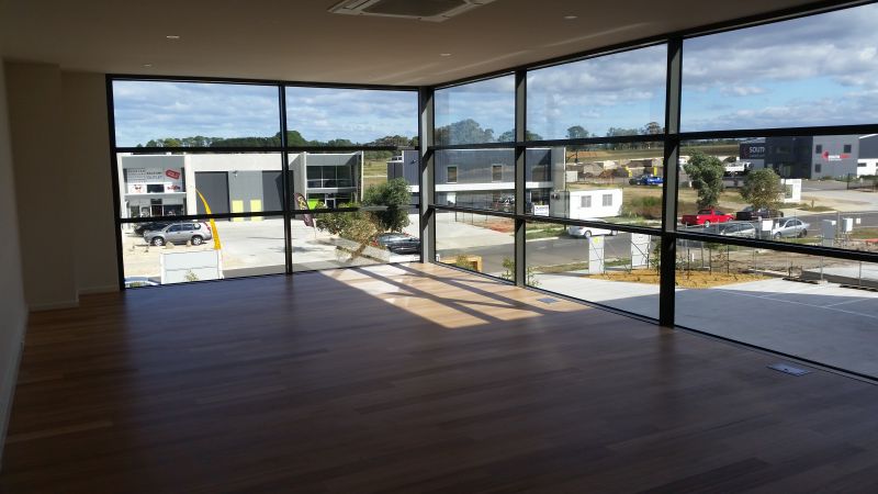 2/12 Boneyards Avenue, Torquay VIC 3228