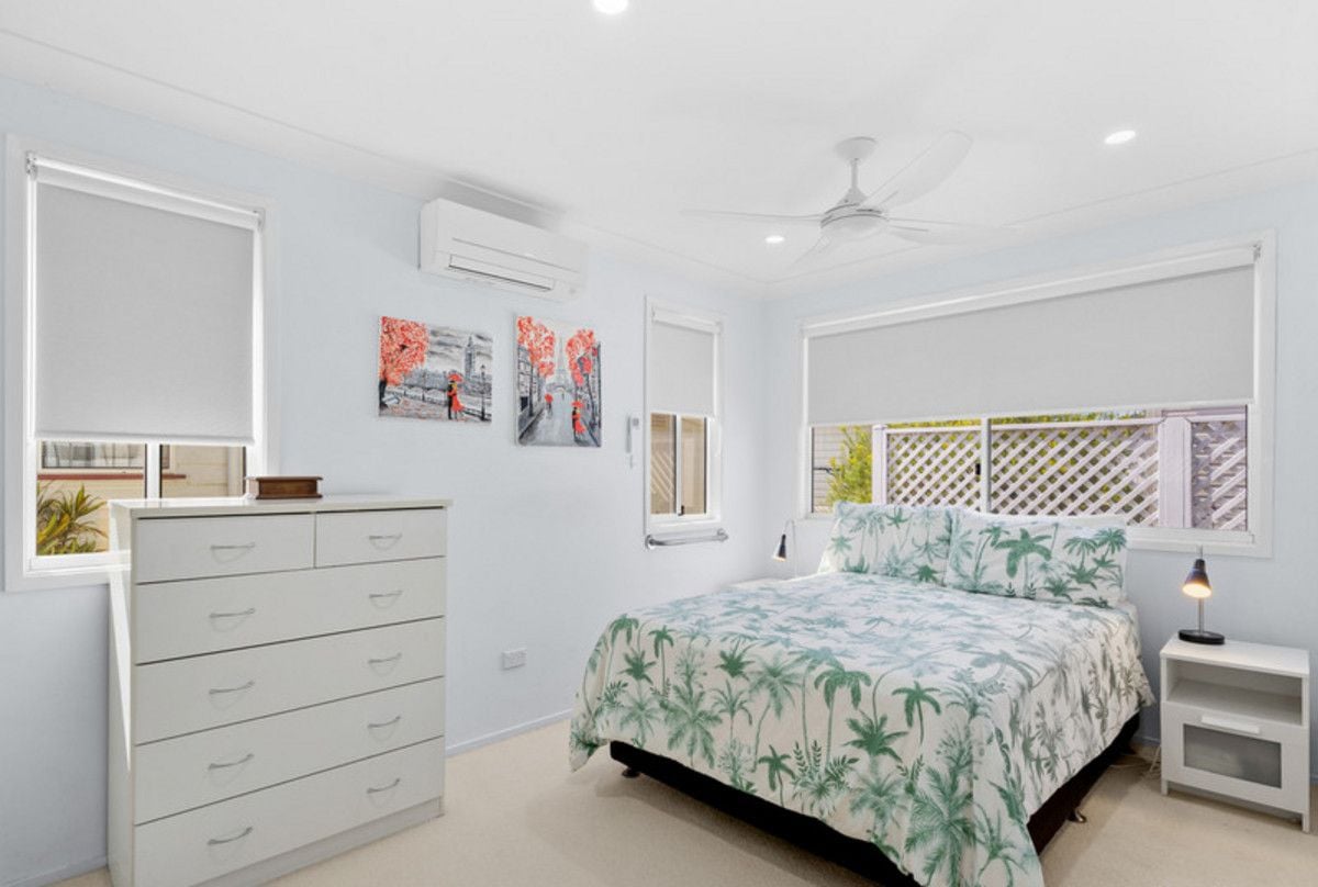 128/1 Orion Drive, Yamba, Yamba - Thumbnail 6
