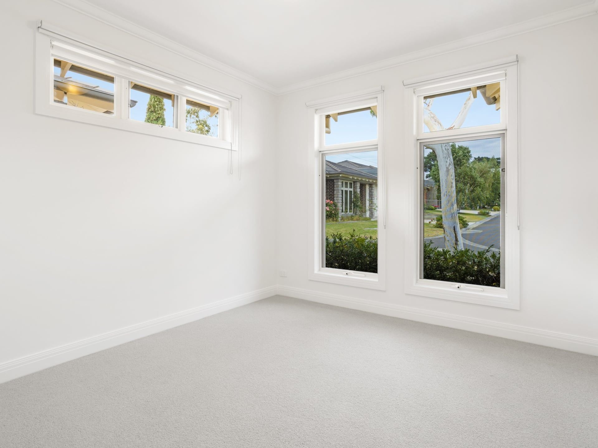 http://phimg.reapit.website/8e89cc6793e04c55fdd6c00a20753b8bc84f0dbe.jpg