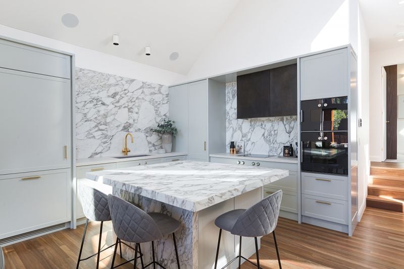 5/12-14 Wilshire Avenue, CRONULLA, Cronulla - Thumbnail 4