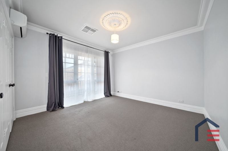 3/61 Kirkham Hill Tce, Maylands