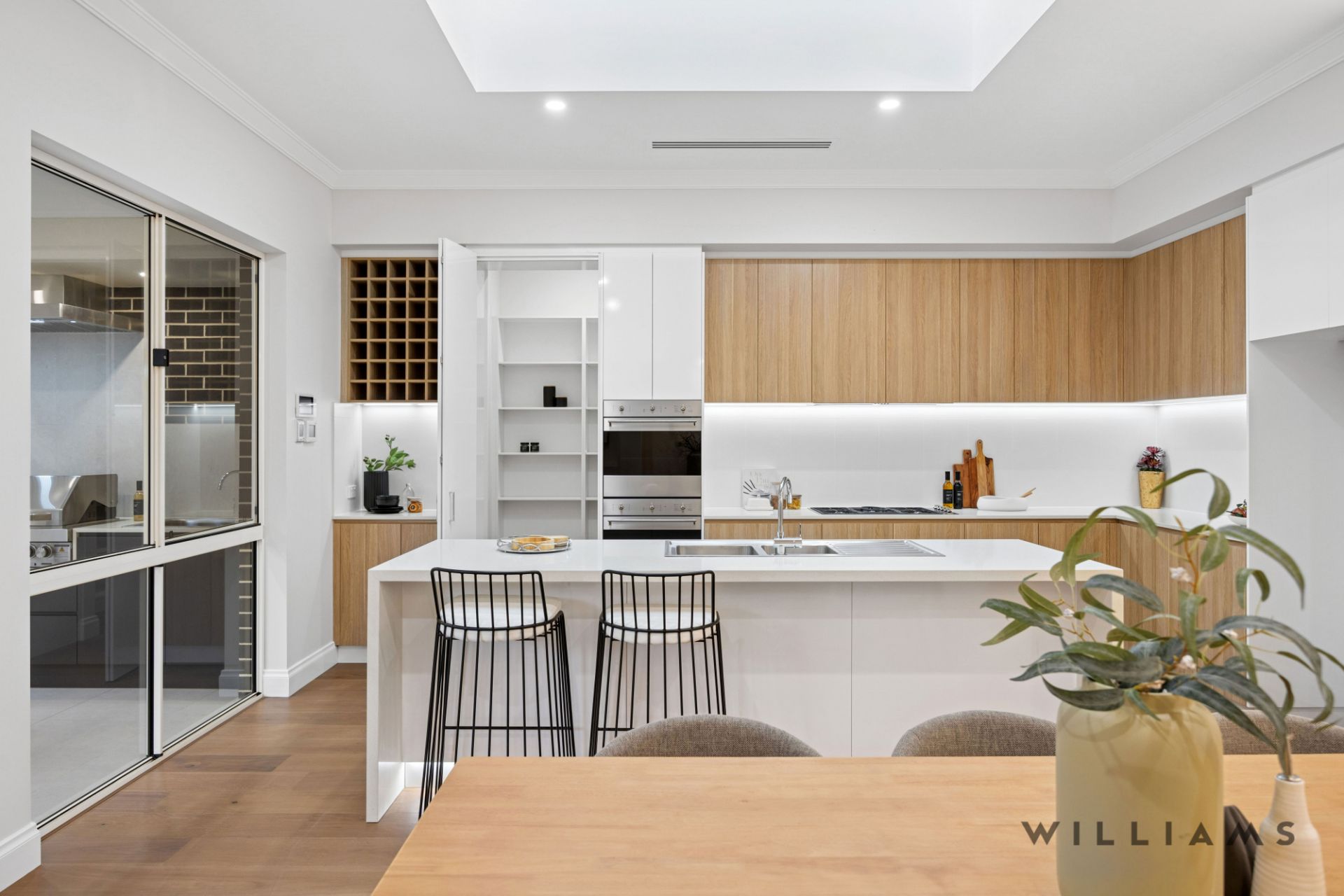 102 Godfrey Terrace Erindale SA, Erindale - Thumbnail 4