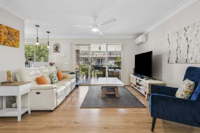 Hornsby 15/8-10 Bellbrook Avenue