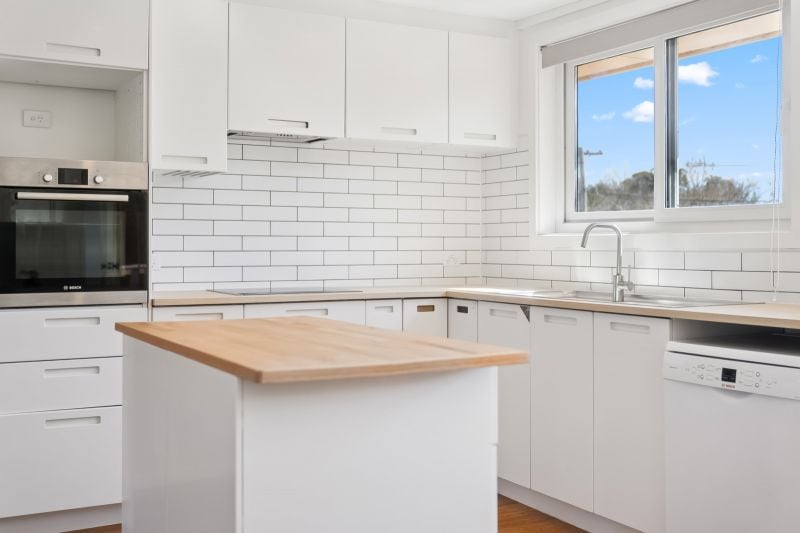 6 Grigson Place Macgregor ACT, Macgregor - Thumbnail 6
