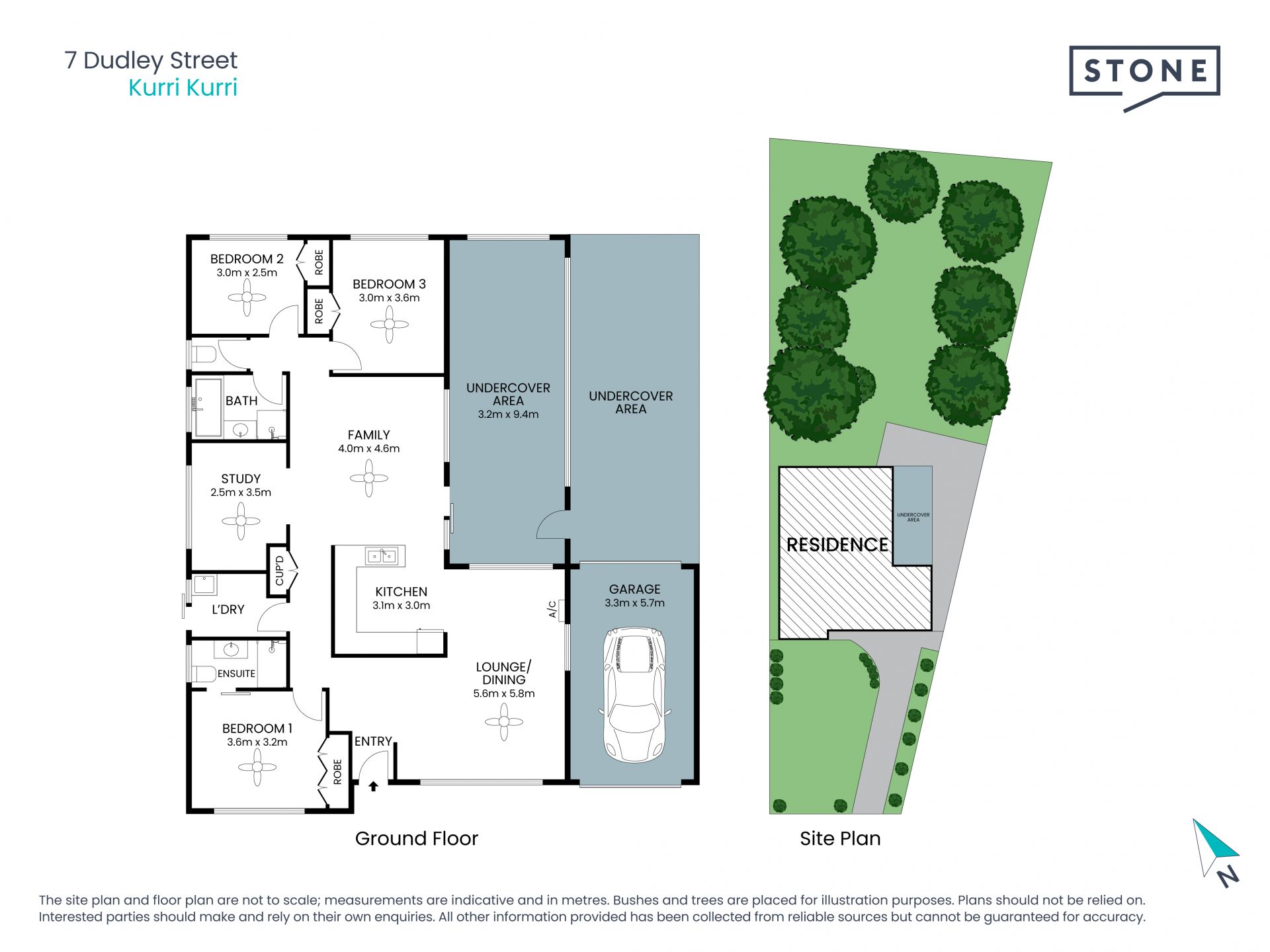 Well-Kept Single Level Home with Huge Lifestyle Appeal on Over Quarter Acre