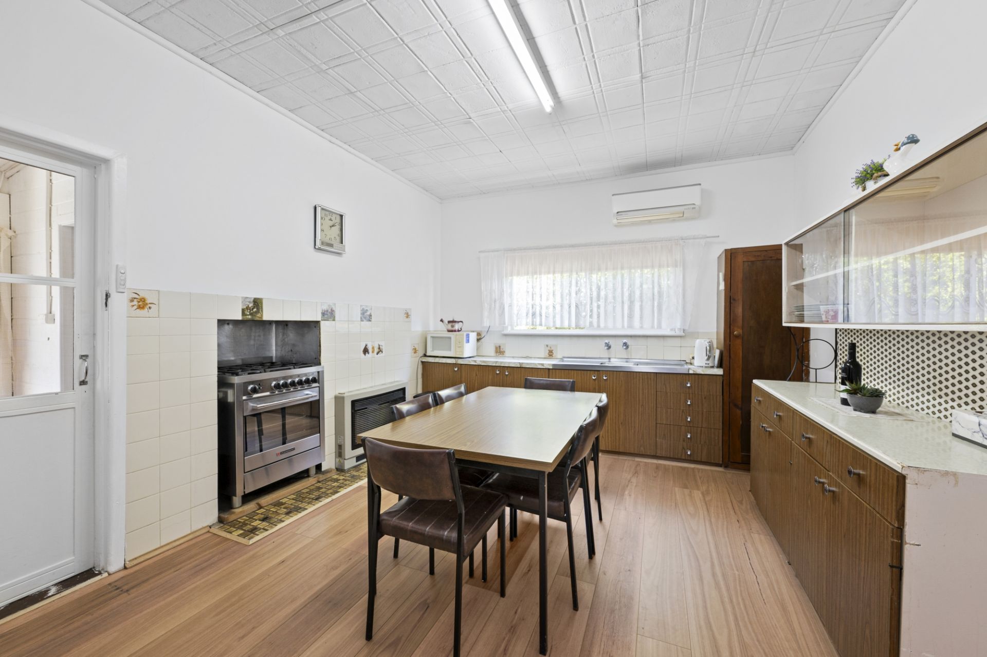 127 Loch Street, Maryborough - Thumbnail 4