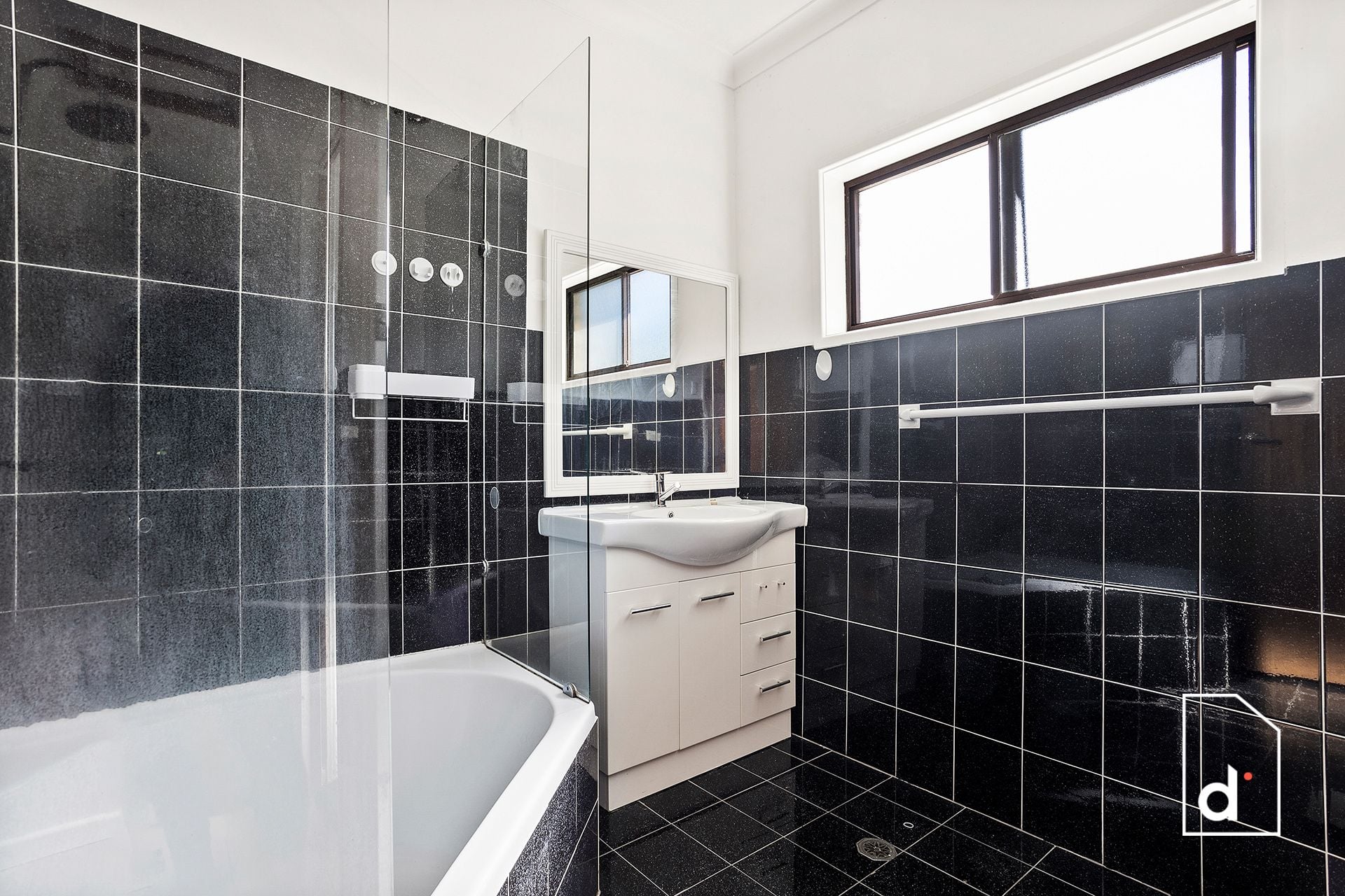 3 Ben Nevis Road, Farmborough Heights NSW