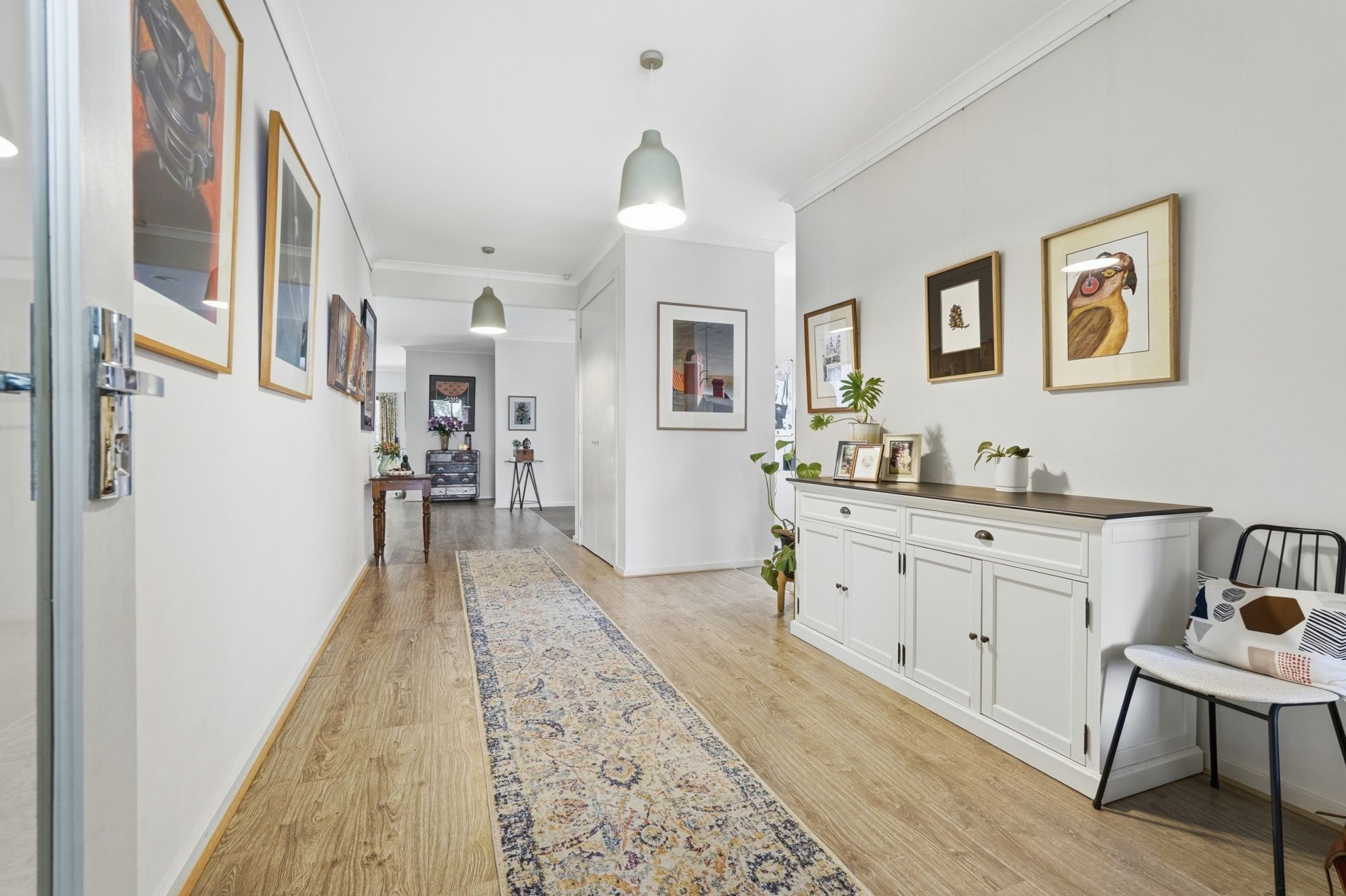 11 Oakbridge Street, Weir Views, Weir Views - Thumbnail 6