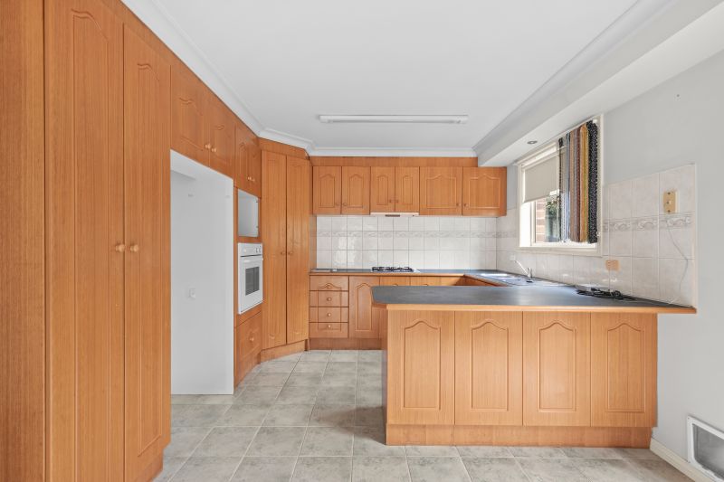 6/17 Cooper Street, Epping