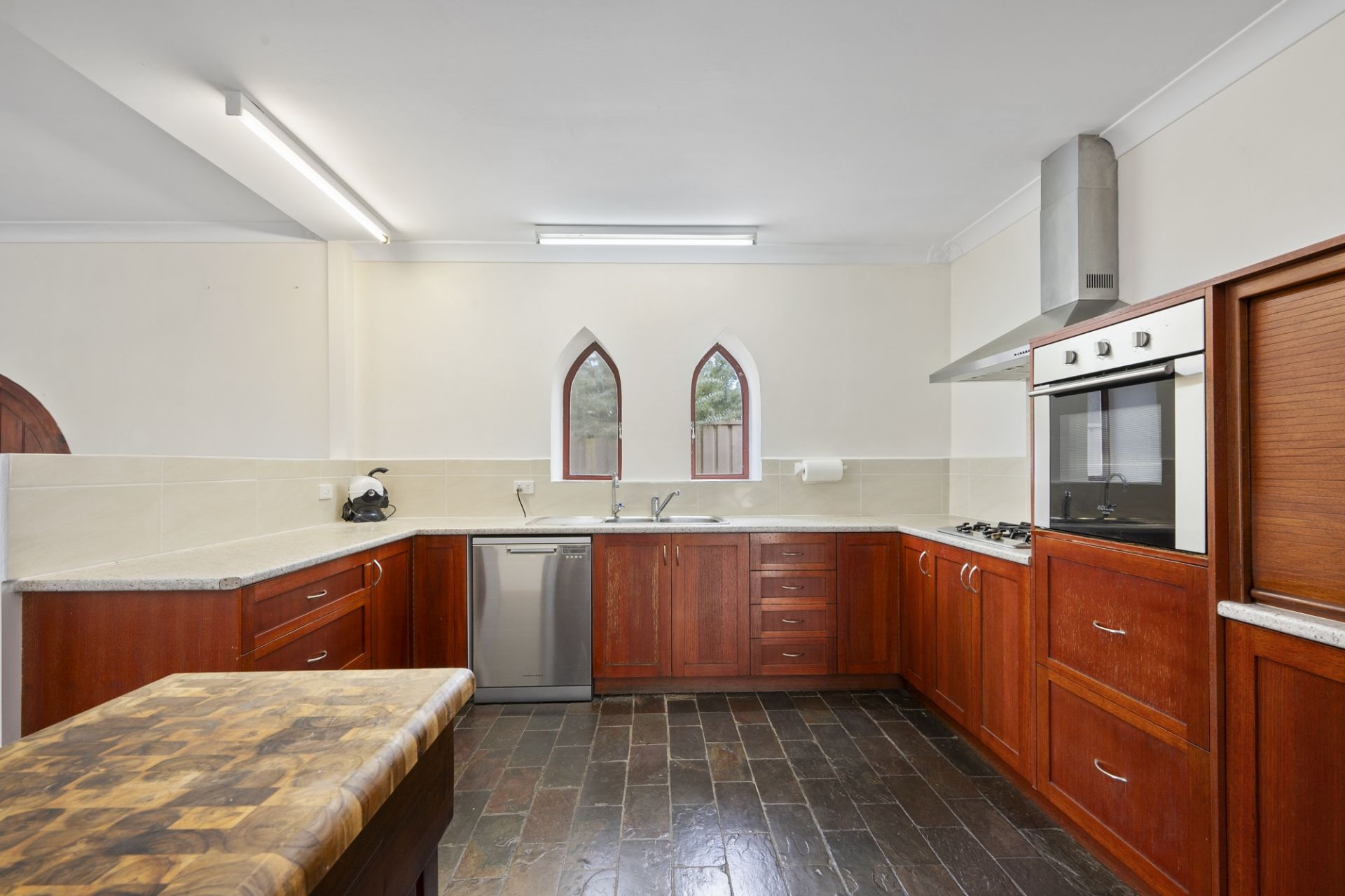 21 McLachlan Street, Carisbrook - Thumbnail 5