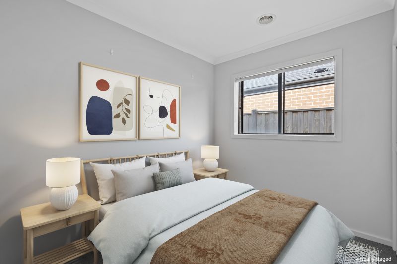 9 Camrose Street, Mickleham