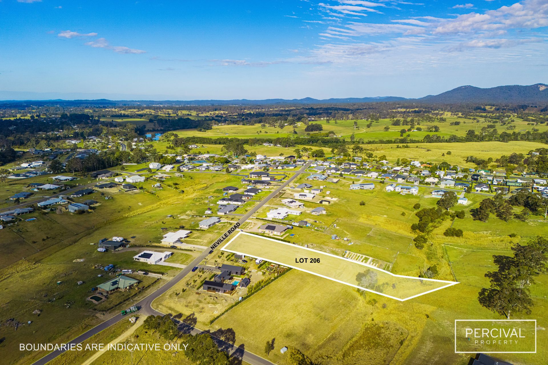 33 Neville Road Beechwood NSW, Beechwood - Thumbnail 5