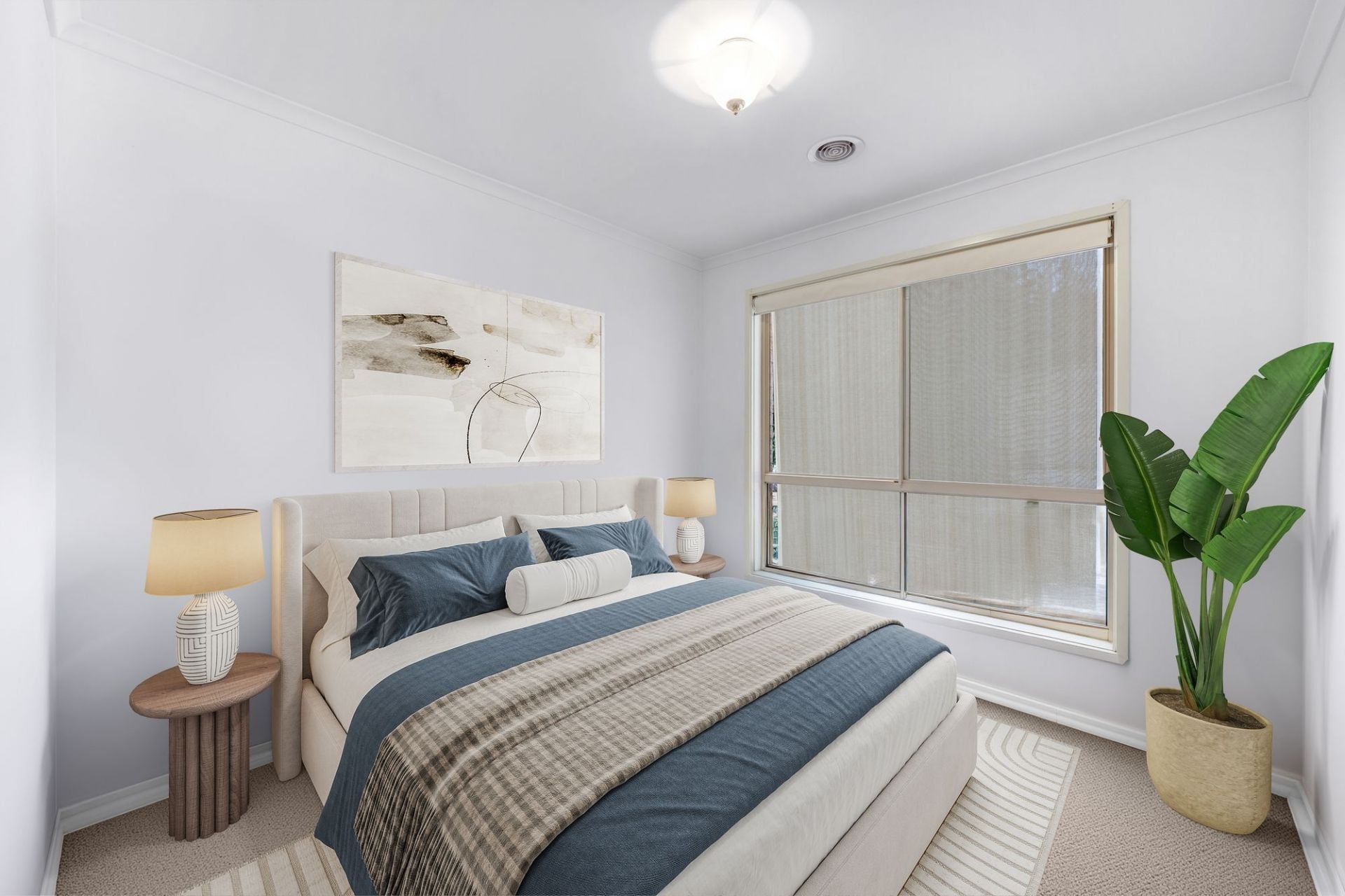 22A Hellmund Street Queanbeyan NSW, Queanbeyan - Thumbnail 5