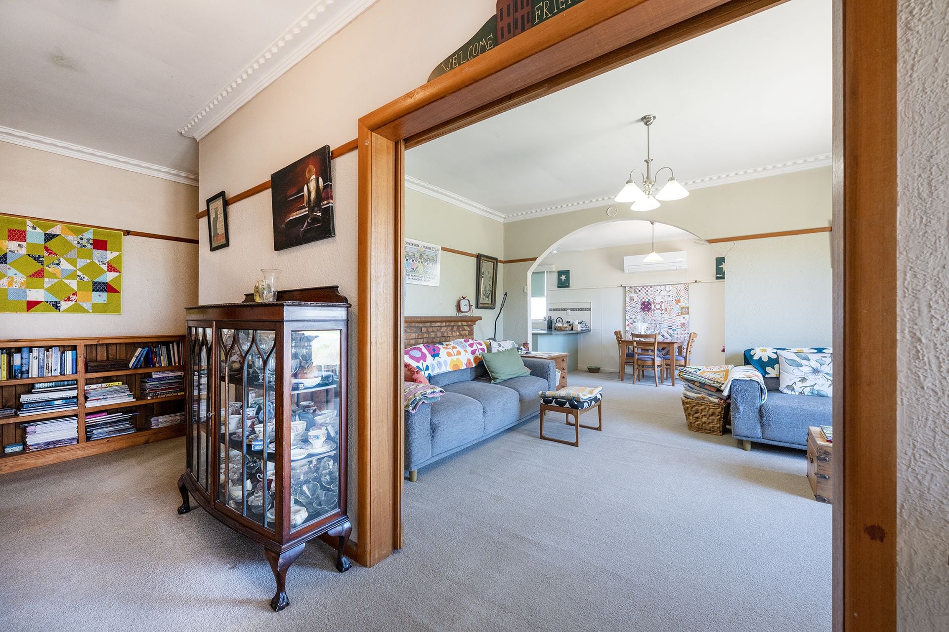 32 Stewart Street Horsham VIC, Horsham - Thumbnail 2