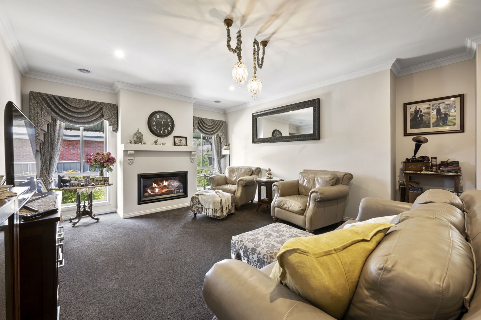 13 Forest View Drive, Maryborough, Maryborough - Thumbnail 3