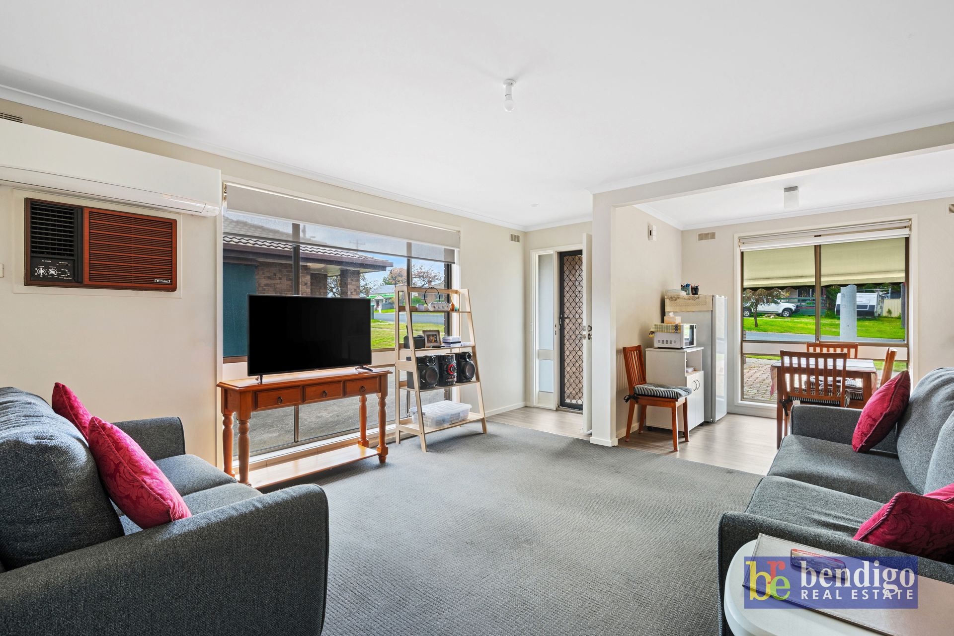 2/38 Ophir Street Golden Square VIC, Square - Thumbnail 3
