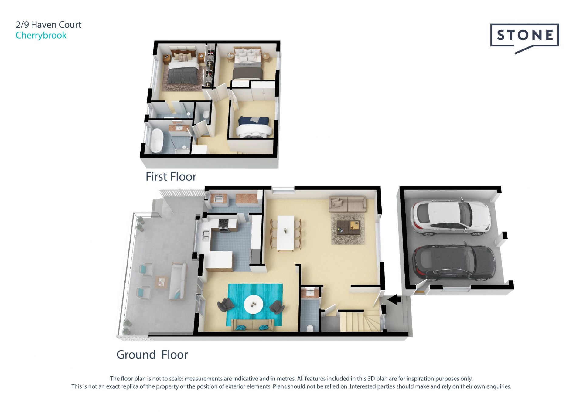 Another Premium result - Call Jane & Viv