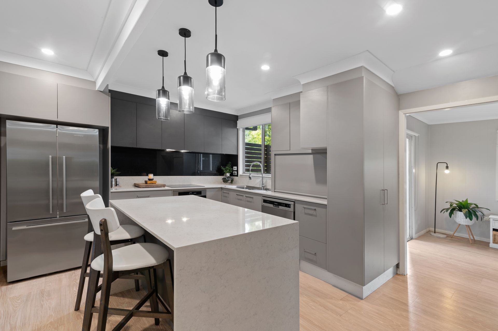 56 Warratta Road Killarney Vale NSW, Killarney Vale - Thumbnail 2