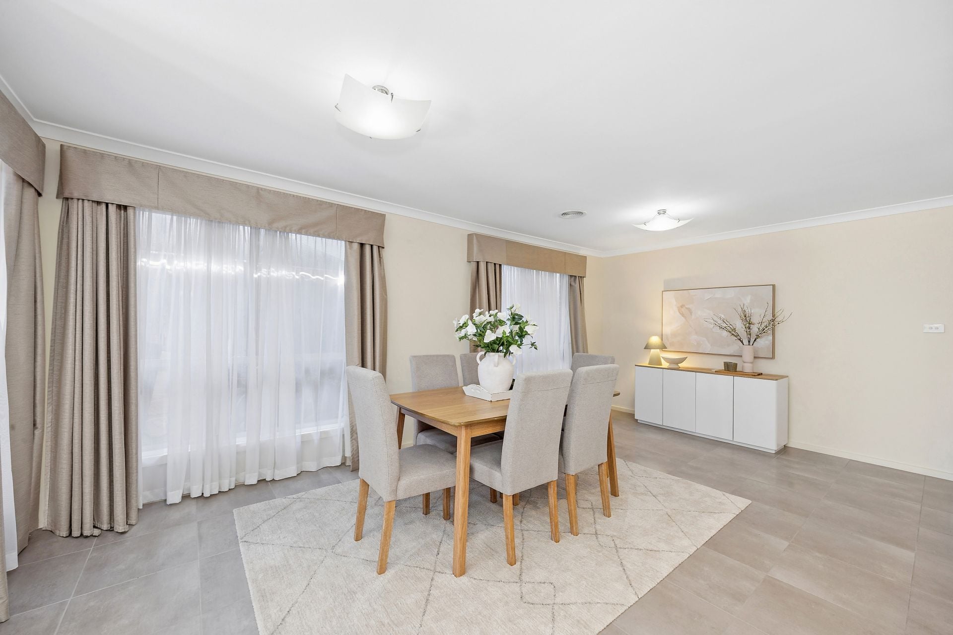 7 Kowalski Street, Casey, Casey - Thumbnail 6