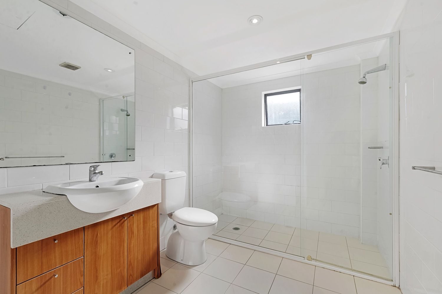 1602/41 Waitara Avenue, Waitara, 1602/41 Waitara Avenue - Thumbnail 7