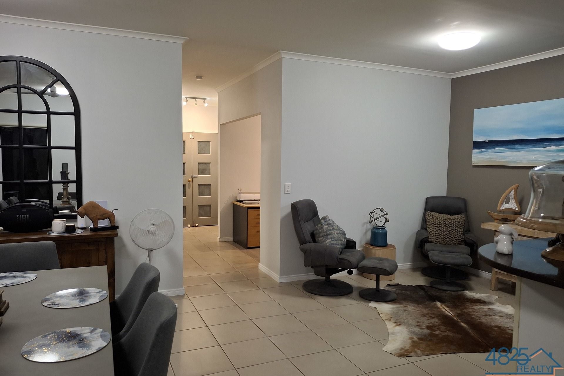 7 Born Court Mount Isa QLD, Mount Isa City - Thumbnail 6