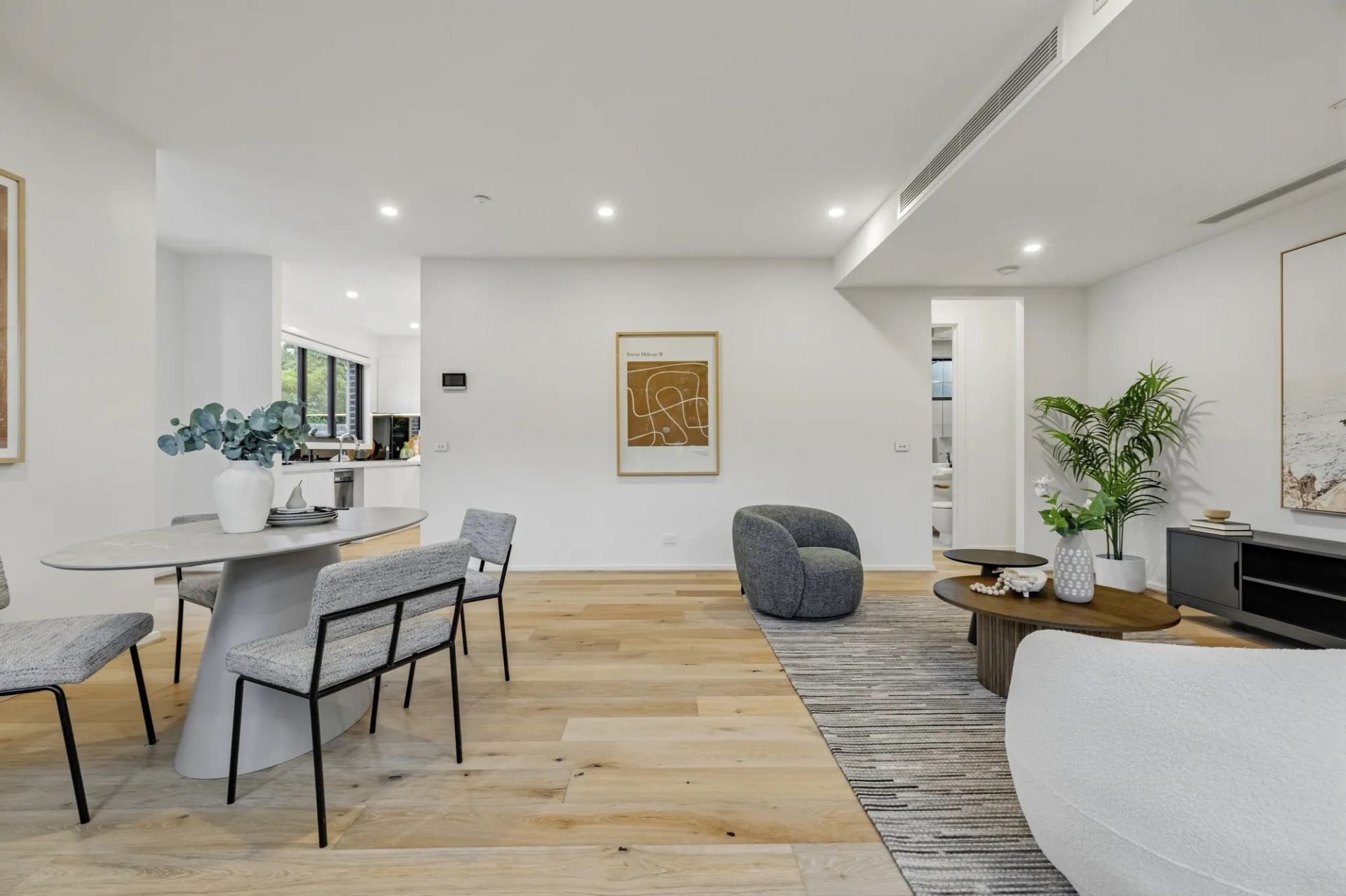 1/15 Kireep Road Balwyn, Balwyn - Thumbnail 4