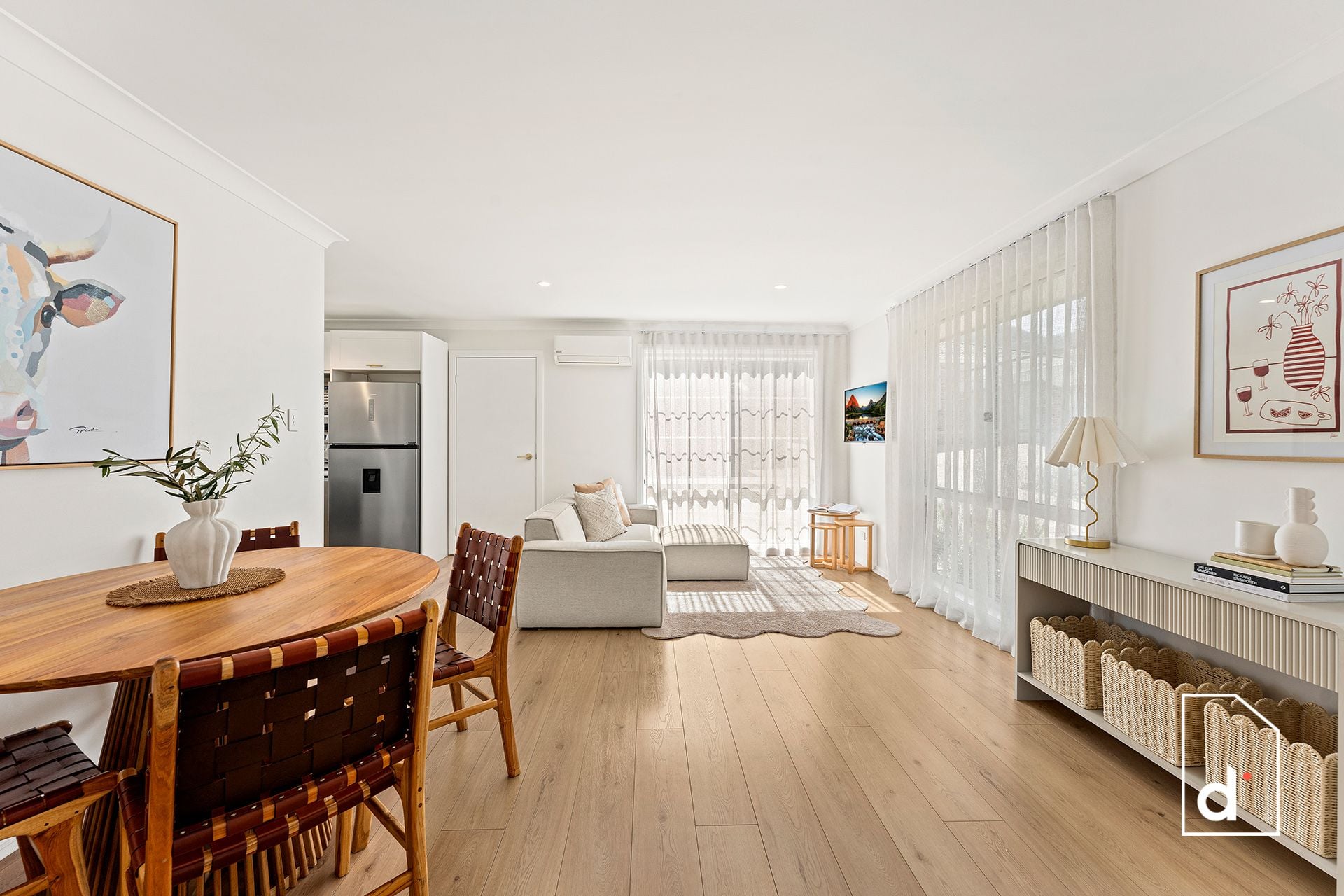 10/8 Wilford Street, Corrimal NSW 2518