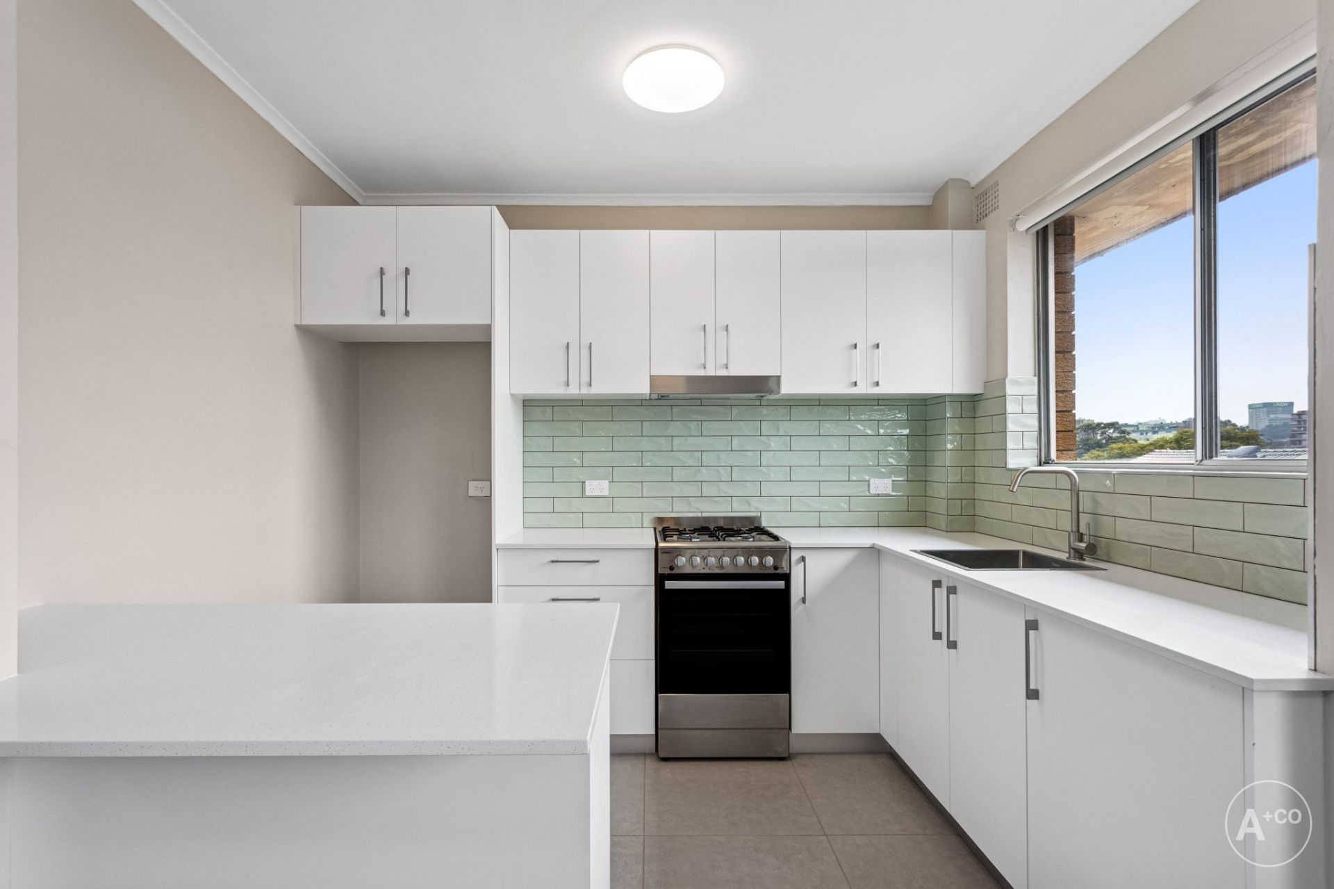7/94 Gardeners Road, Kingsford, Kingsford - Thumbnail 2