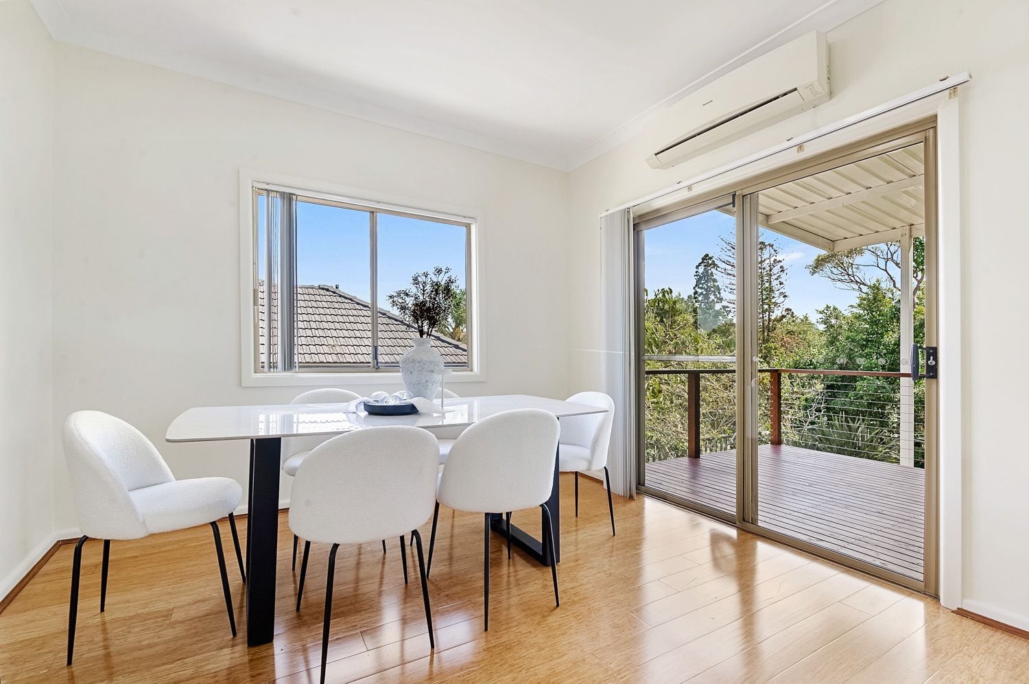 65 Sherbrook Road, Hornsby, Hornsby - Thumbnail 5