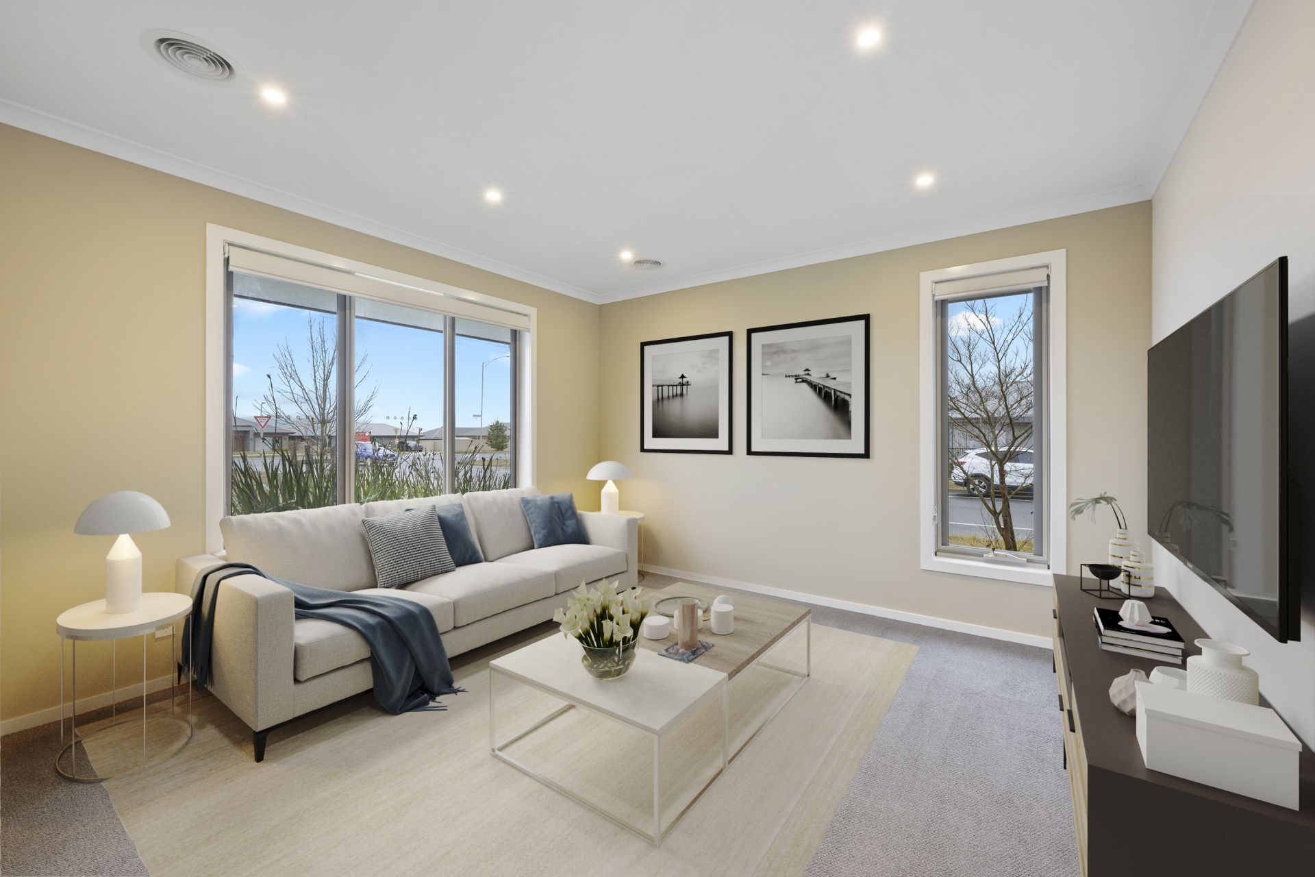 200 Ballarat-Carngham Road Alfredton VIC, Alfredton - Thumbnail 4