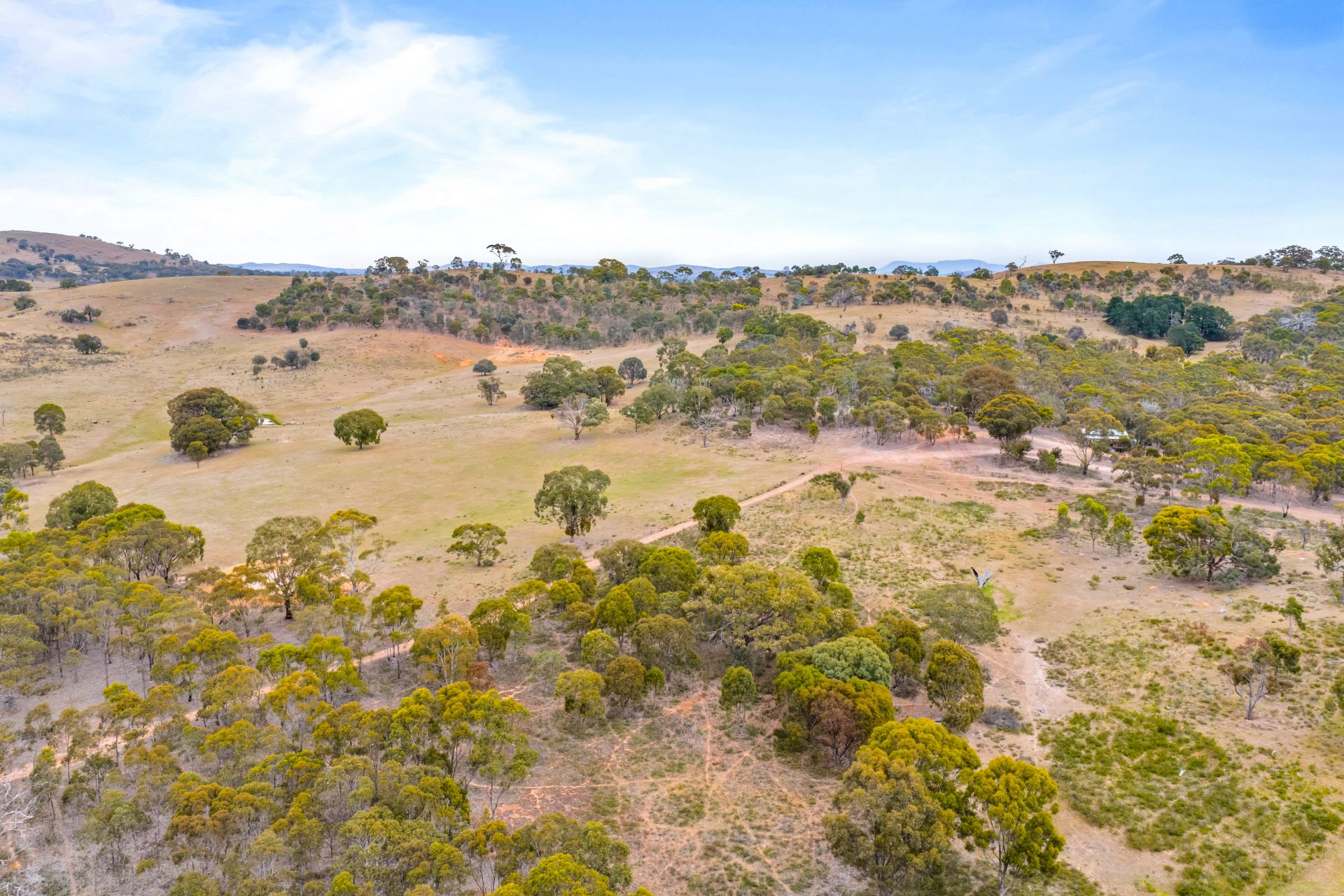 210 Cemetery Road, Landsborough, Landsborough - Thumbnail 5