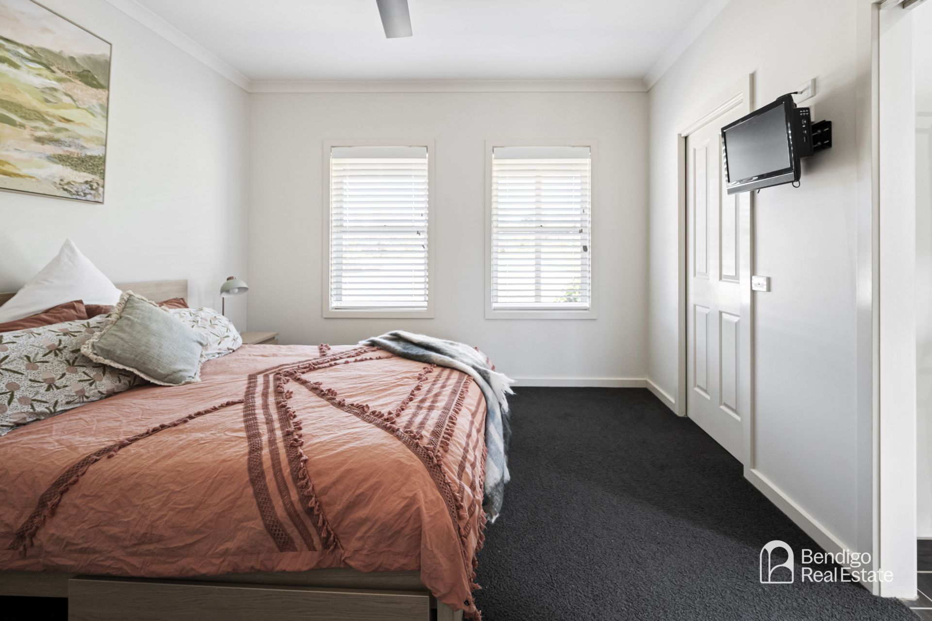5 Heritage Drive Sedgwick VIC, Sedgwick - Thumbnail 7