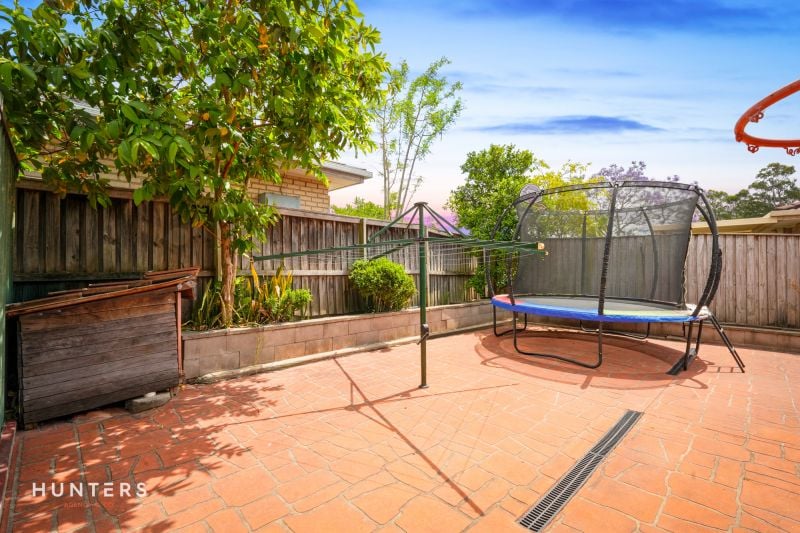 6 Dryden Avenue, Oakhurst